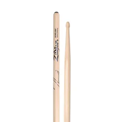 Zildjian Drum Sticks*Anti-Vibe 5A Wood Tip