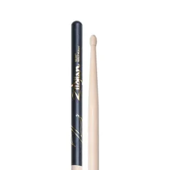 Zildjian Drum Sticks*5B Wood - Dip Series