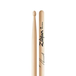 2B Wood - Natural Finish>Zildjian Discount