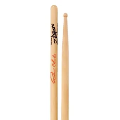 Zildjian Drum Sticks*Dennis Chambers - Artist Series