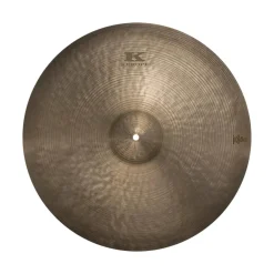 22-inch Kerope Medium Low Ride Cymbal>Zildjian Sale