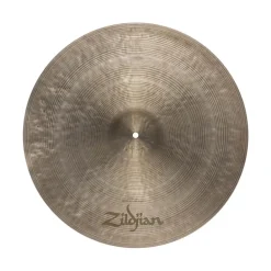 22-inch Kerope Medium Low Ride Cymbal>Zildjian Sale