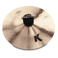 K Custom Dark 12" Splash>Zildjian Online