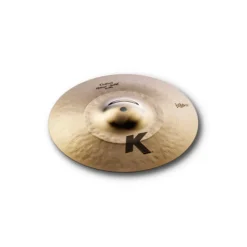 K Custom 11" Hybrid Splash>Zildjian Outlet