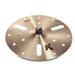 K 16" EFX>Zildjian Outlet