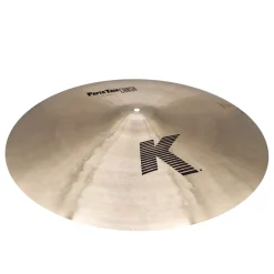 K 22" Paper Thin Crash>Zildjian Sale