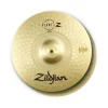 Planet Z 13" HiHat Pair>Zildjian Outlet
