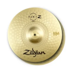 Planet Z 13" HiHat Pair>Zildjian Outlet