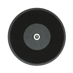 12" Galaxy Practice Pad>Zildjian Fashion