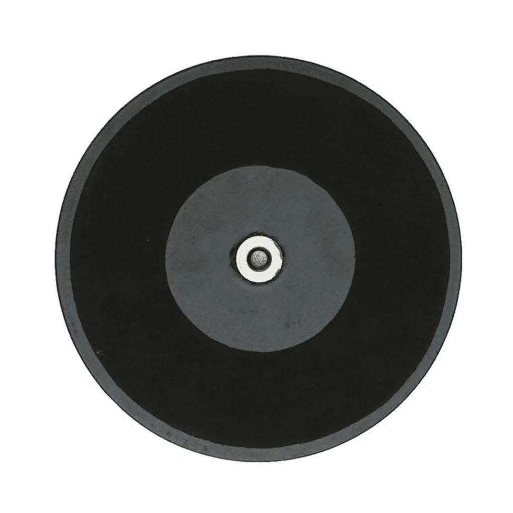 12" Galaxy Practice Pad>Zildjian Fashion