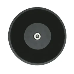 12" Graffiti Practice Pad>Zildjian New