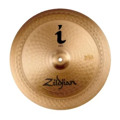 16" I Series China>Zildjian Discount