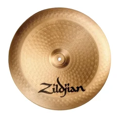 16" I Series China>Zildjian Discount