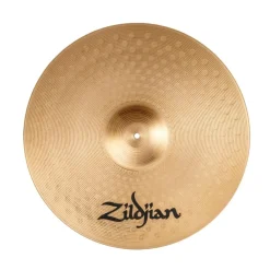 18" I Series Crash Ride>Zildjian Discount