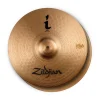 13" I Series HiHat Pair>Zildjian Online