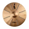 17" I Series Trash Crash>Zildjian Clearance