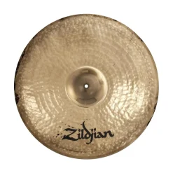 20" K Custom Ride Brilliant>Zildjian Online