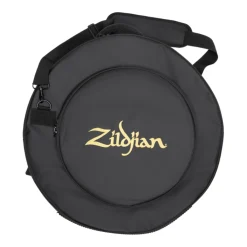 Zildjian Drum Bags And Cases*24" Premium Backpack Cymbal Bag