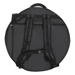 Zildjian Drum Bags And Cases*24" Premium Backpack Cymbal Bag