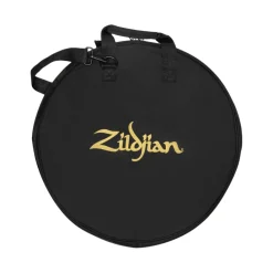 Zildjian Drum Bags And Cases*Standard Cymbal Bag 20"