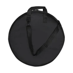 Zildjian Drum Bags And Cases*Standard Cymbal Bag 20"