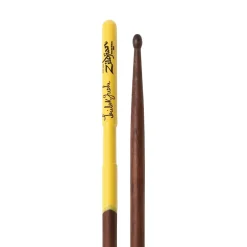 Zildjian Drum Sticks*Trilok Gurtu - Artist Series
