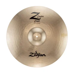 Zildjian Cymbal Vault*Z Custom 20" Crash