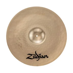 Zildjian Cymbal Vault*Z Custom 20" Crash