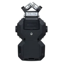 H8 Handy Audio Recorder>Zoom New