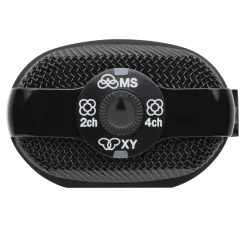 H2n Handy Recorder>Zoom Hot